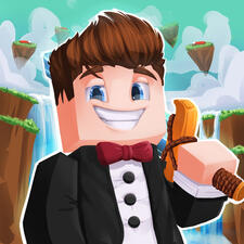 MRDOMI (150K+ SUBS)